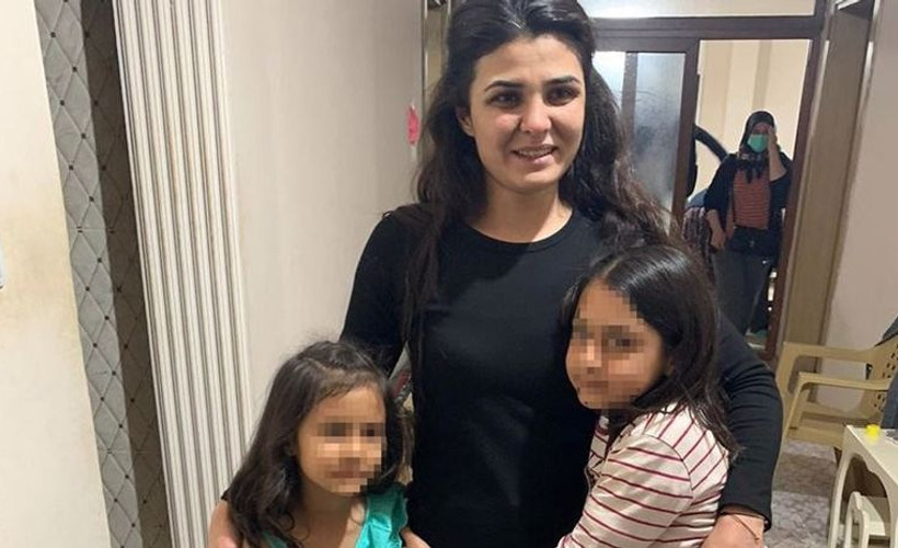 Melek İpek'in tahliyesine yapılan itiraz reddedildi