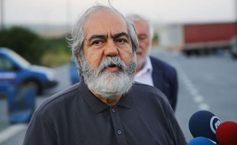 Mehmet Altan hakkındaki AYM kararını uygulamayan hakimlere tazminat davası başlıyor