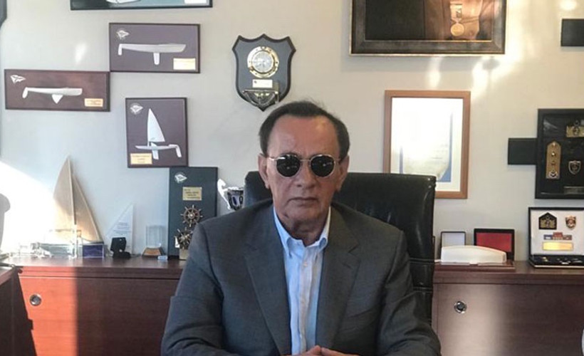 'Alaattin Çakıcı'nın koşullu salıverilmesi yanacak'