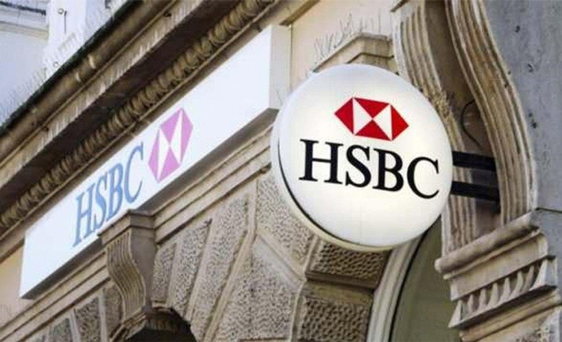 HSBC'den Türkiye için hisse senetleri tahmini