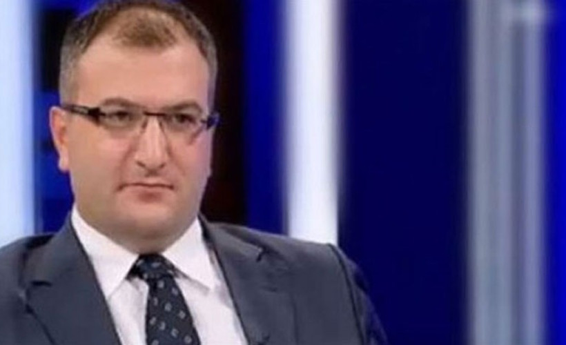 Erdoğan'ı kızdıracak itiraf: Akıllı adam seçimi tekrarlatmazdı