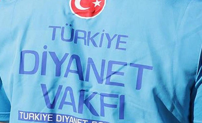 Türkiye Diyanet Vakfı’nın ticari kuruluşu KOMAŞ A.Ş: Sermayesi 50 milyon TL çıktı