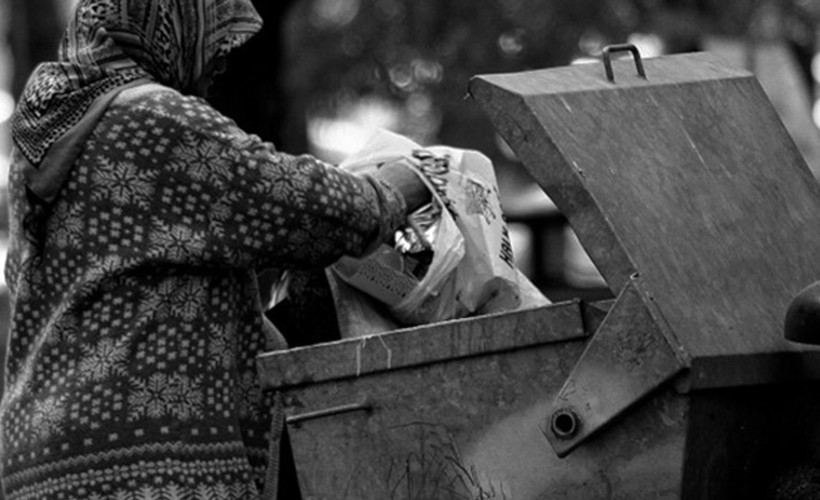 Dünya Sefalet Endeksi’nde Türkiye 21’inci sırada