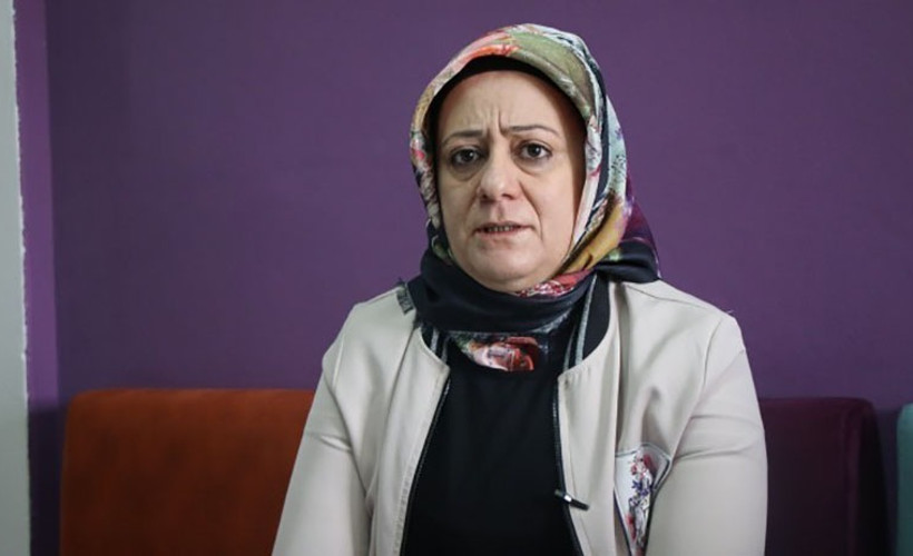 Belediye eş başkanına 5 yılda 40 kez idari para ceza kesildi