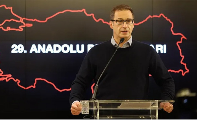 Ömer Koç: Kur ve enflasyonu düşürmek için reform ajandasına sarılmalıyız