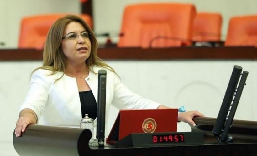 52 ilacın SGK kapsamından çıkarılmasına tepkiler sürüyor