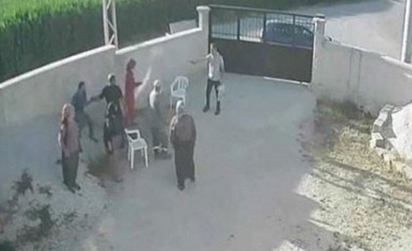 Konya Katliamı’ndan savcı ve medyanın işbirliği ortaya çıktı