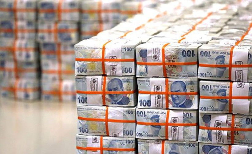 Erken seçim durumunda partilerin kasasına 1.9 milyar lira girecek