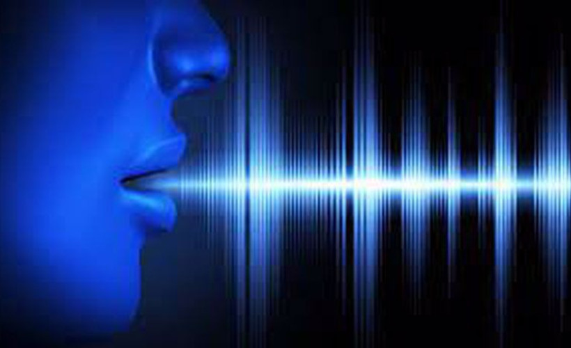 Almanya'da yapay zekayla çalışan radyo istasyonu yayın hayatına başlıyor