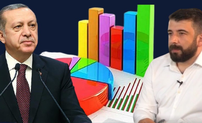 ORC: Boşuna demiyoruz Sayın Cumhurbaşkanı yanlış bilgilendiriliyor