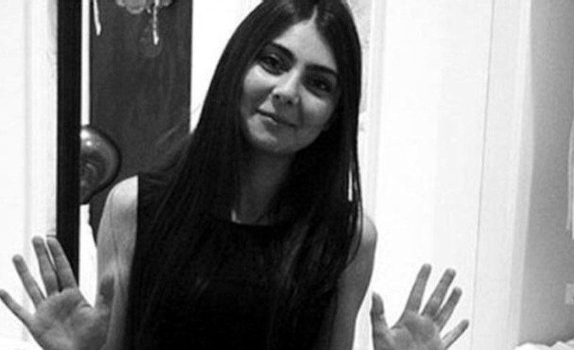 Dilek Doğan’ın ailesi AİHM’e gidecek