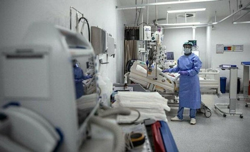 Genel Sağlık-İş Sendikası: İstifalar arttı, hastalara bakacak doktor kalmadı