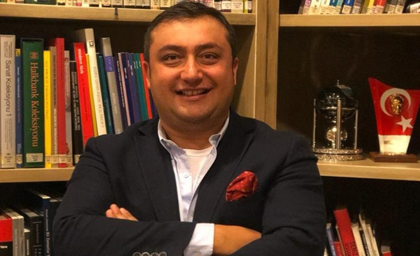 Cumhurbaşkanı'na görülmemiş yetki: ÖTV'yi yüzde 640'a kadar çıkartabilir