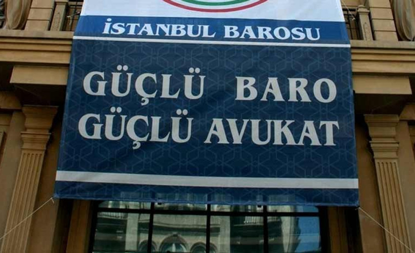 Erdal Doğan yazdı: İstanbul Barosu seçim sonuçlarının anlattıkları