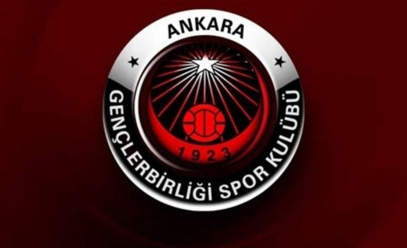 Gençlerbirliği Kulübü kime satılacak?