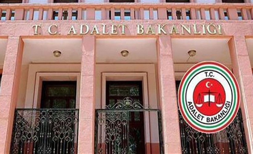 2021 hedeflerini yerine getiremeyen Adalet Bakanlığı, cezaevi yapımı hedefini katladı