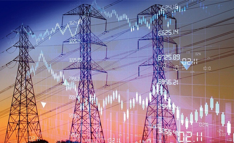 İbrahim Kahveci: Elektrik üreticileri artık yüzde 300 zam yapmış durumda