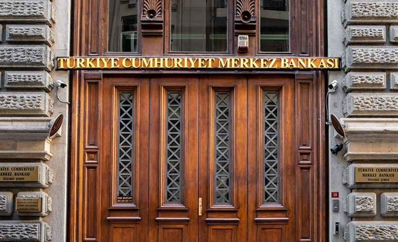 Uzmanlar faiz kararına isyan etti | Yalçın Karatepe: Kafamıza doğrudan sıksaydınız