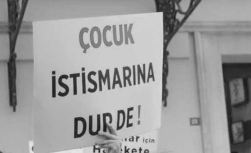 Avukat Gün: Suç işleyen bir devlet memuru ise yargılanması gerekirken mahkemede aklanıyor