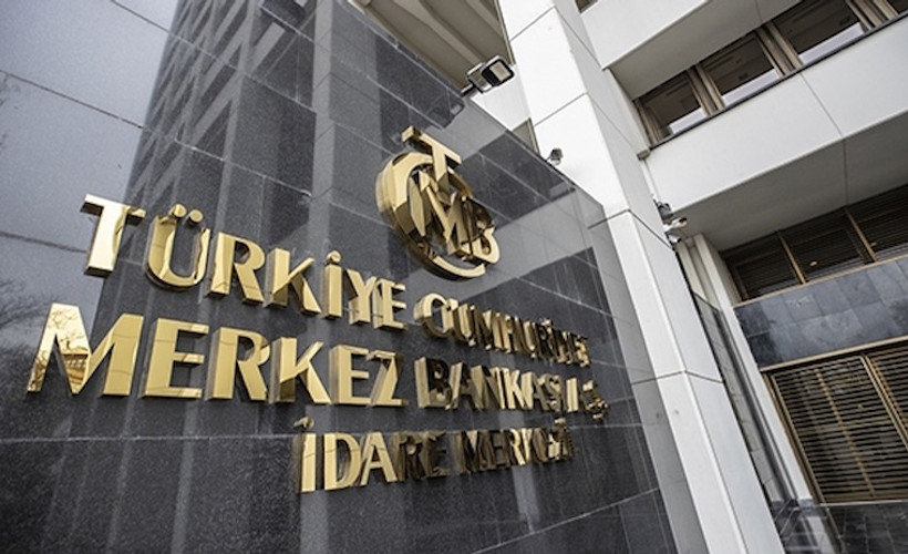 Fehmi Koru: Paramızın pula dönmesi ile Einstein’ı haklı çıkarabiliriz