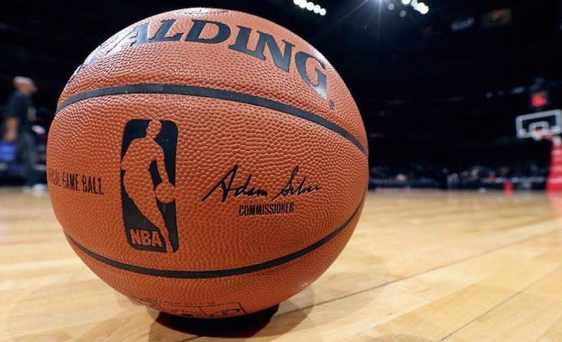 NBA'nın 75'inci yılında tarihinin en iyi 75 oyuncusu açıklandı