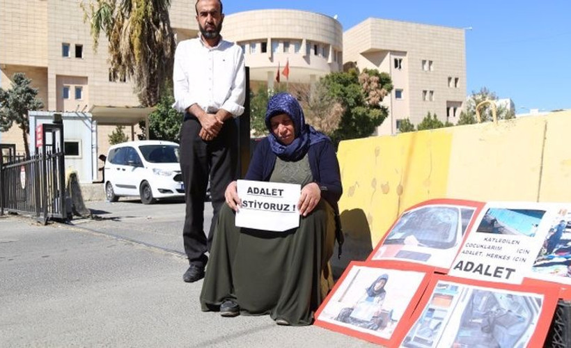 ‘Her şey ortada kimse hesap soramıyor, en adaletsiz dönemle karşı karşıyayız’