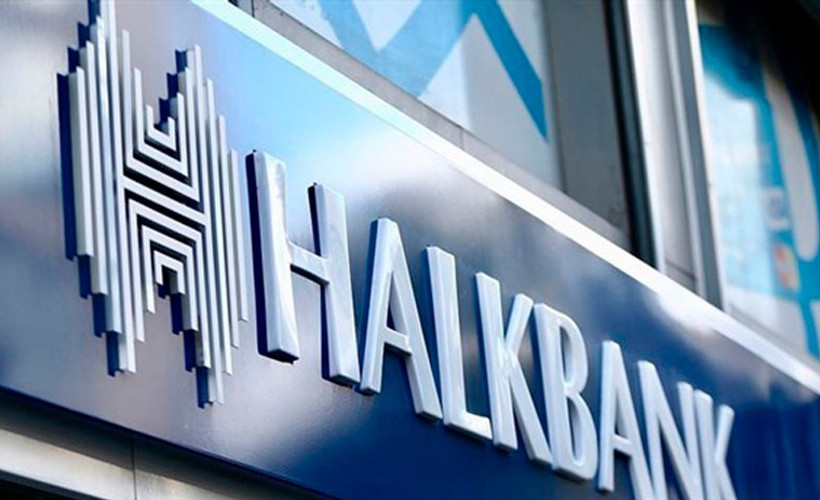 Halkbank'ın New York'taki davayı engelleme yolları tükendi