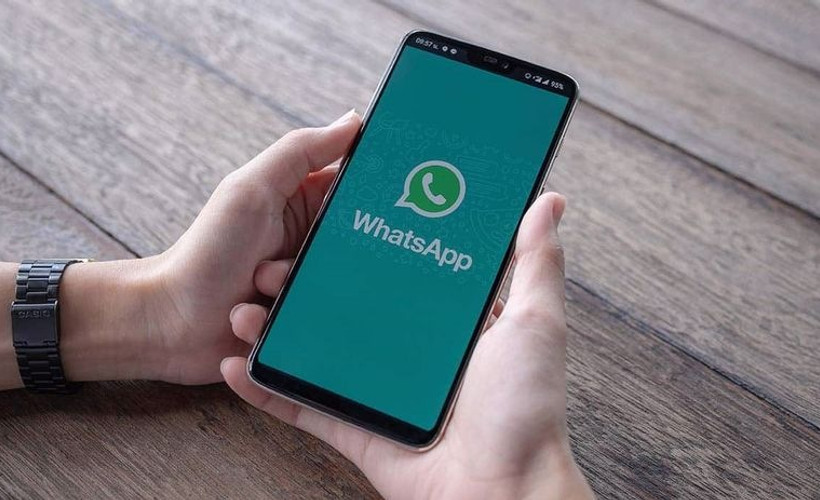 WhatsApp 1 Kasım'dan itibaren bu telefon modellerinde çalışmayacak