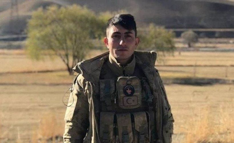 Kız çocuklarına cinsel istismarda bulunan uzman çavuş tutuklandı