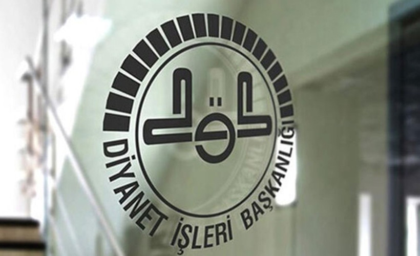 Diyanet'ten 'alkollü içecek alımı' açıklaması