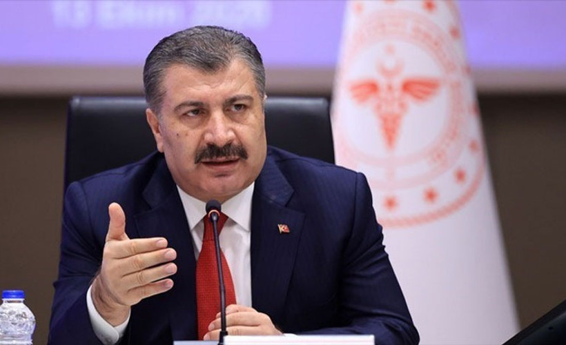 Koronavirüs nedeniyle 229 kişi daha hayatını kaybetti