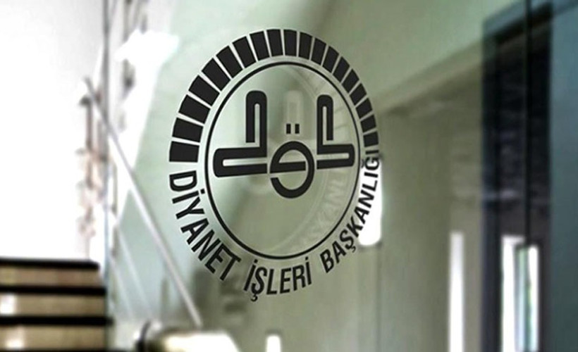 Diyanet’ten gelin ve damatlara ‘teşhircilik’ suçlaması
