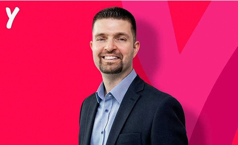 Nevzat Aydın'dan sürpriz karar: Yemeksepeti'nin yeni CEO'su Mert Baki oldu