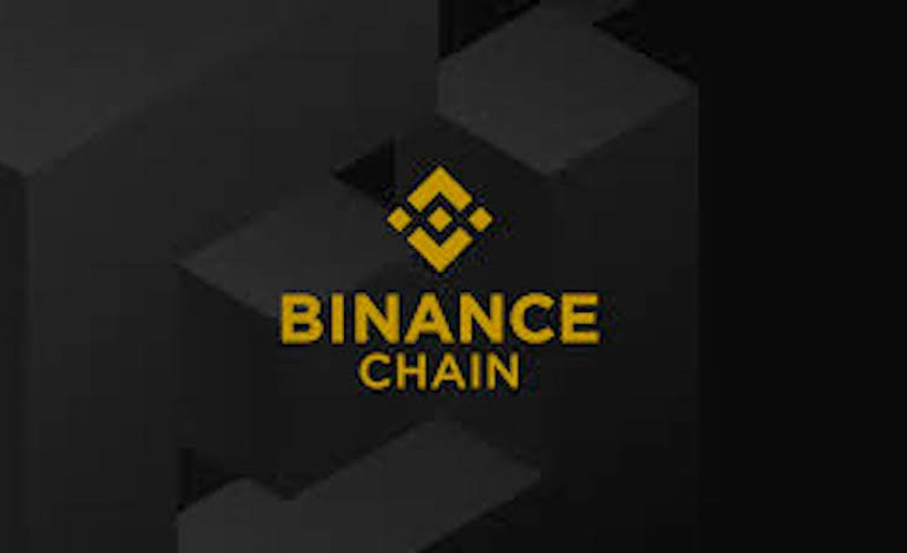 Binance, para çekim işlemlerini askıya aldığını duyurdu