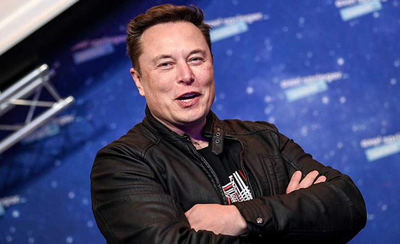 BM'den Elon Musk'a davet: Uzay aracı kadar karmaşık değil, gel konuşalım