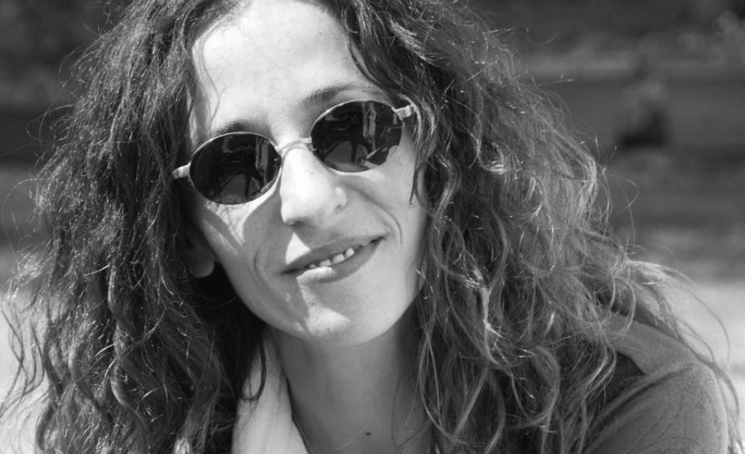 Oyuncu Arzu Akın hayatını kaybetti
