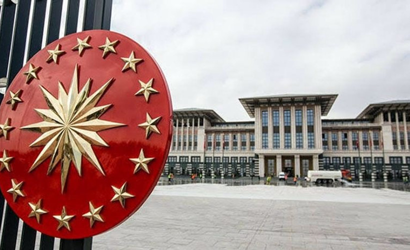 Cumhurbaşkanlığı Programı'nda itiraf: Emekçinin ücreti eridi