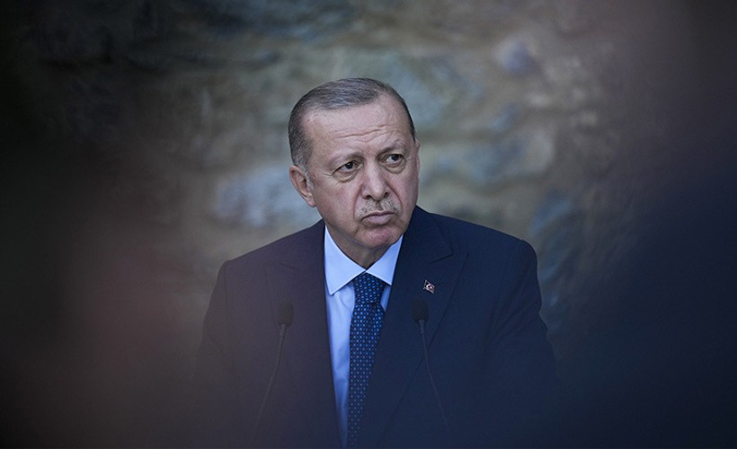 Bloomberg: Erdoğan'ın faiz savaşı zenginleri daha da zenginleştiriyor