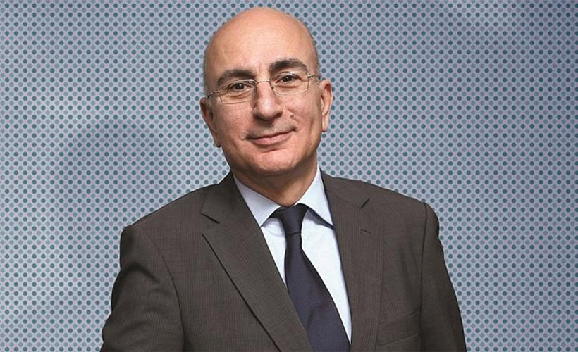 Mahfi Eğilmez: Rezervin ödüncü olmaz, geri istenirse rezerv vadesi geçmiş borca dönüşür