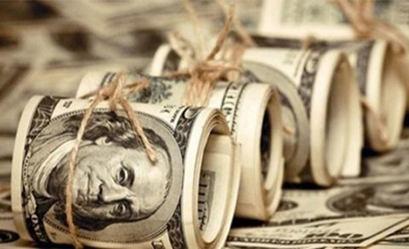 Selçuk Geçer: 1 dolar 15 Türk Lirası olacak