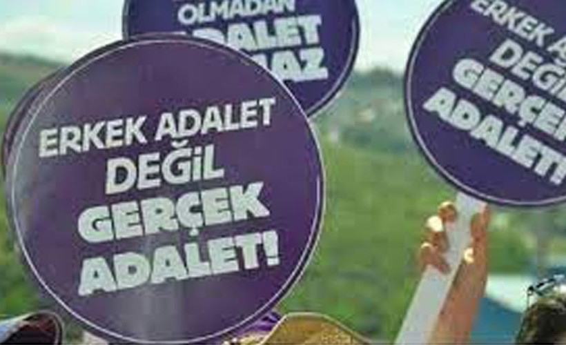 Eşine pusu kurarken baldızını öldüren erkeğe iyi hal indirimi yapıldı