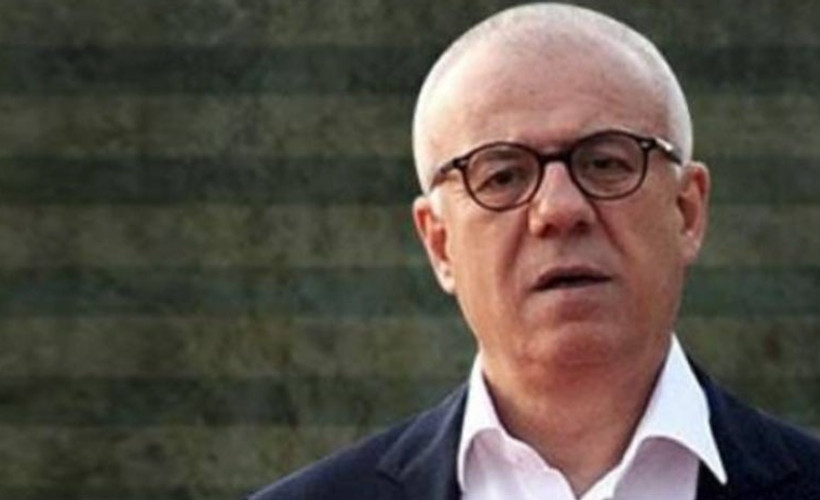Hürriyet-Özkök ayrılığında Albayrak iddiası: Ahmet Hakan Yiğit Bulut'la anlaştı