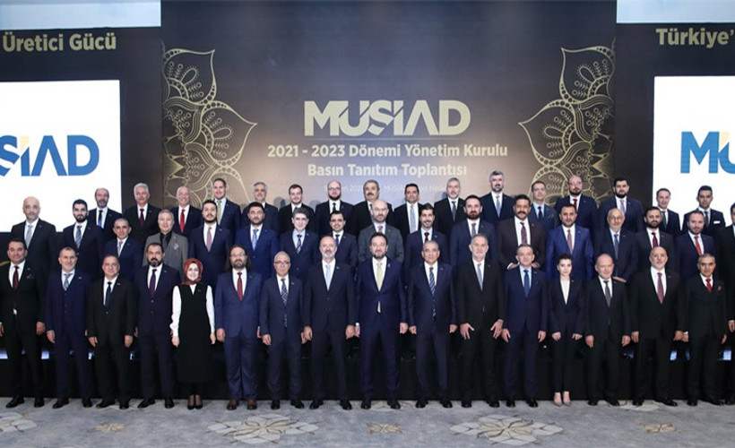 Barış Soydan: Anadolu burjuvazisi ne düşünüyor? Beceriksizlikten bezdiler mi?