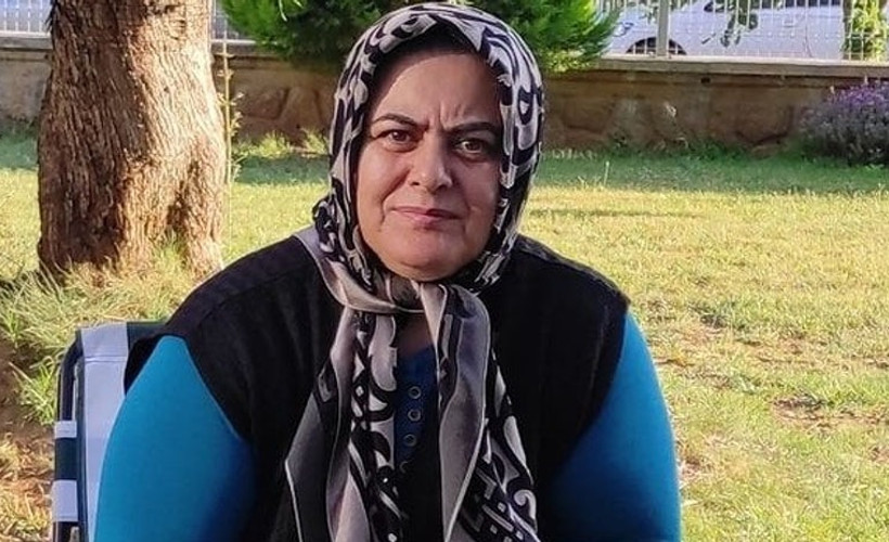 85 gündür kayıp olan Nurcan Tekin'den haber alınamıyor