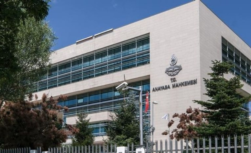 Ankara'da Karayalçın'ın kamulaştırdığı arazileri Gökçek'in kooperatiflere devretmesi mahkemelik oldu