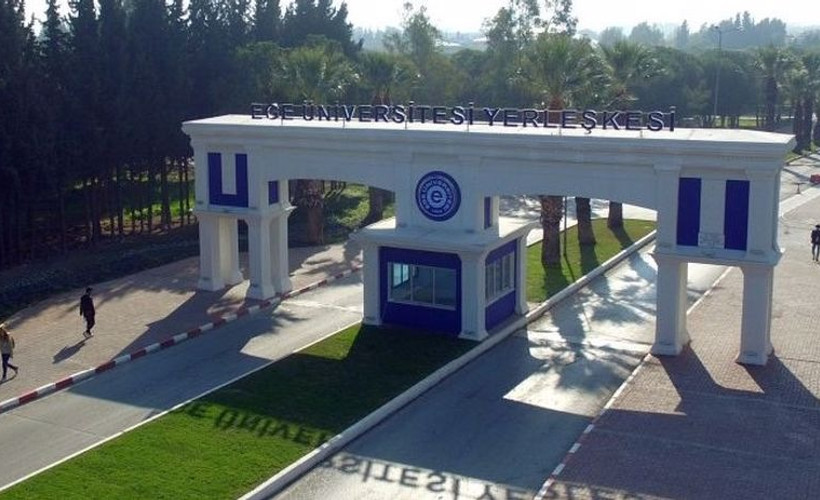 Üniversitede ‘kişiye özel ilan’ skandalları sürüyor: Çocuğunun antrenörüne, eşinin tanıdığına kadro