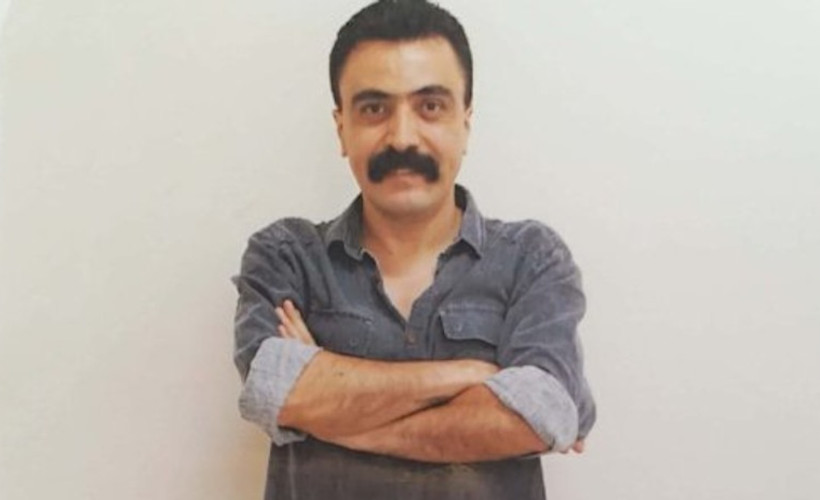 Kozağaçlı: Muhalifseniz bütün ülkede iki hakim var; ya birinin ya ötekinin tadına bakmak zorundasınız