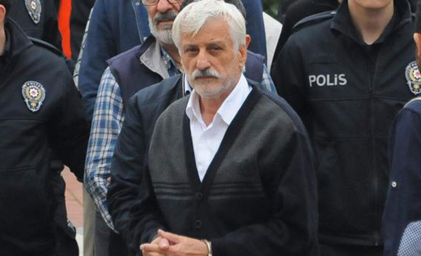 Sahte peygambere 3 yıl hapis cezası