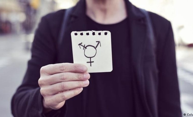 Kamu ve Özel Sektör Çalışanı LGBTİ+'ların Durumu Araştırması Raporu yayımlandı