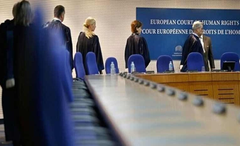 AİHM’ye göre devletten bilgi sızdırmak bazı durumlarda memurların 'ifade hürriyeti'